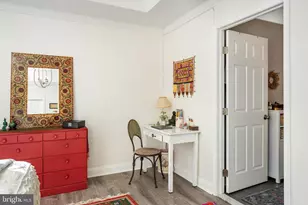 3 Nightingale Dr, Hamilton Township, NJ 08690 - Photo 25