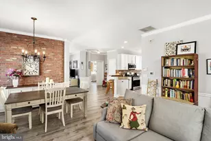 3 Nightingale Dr, Hamilton Township, NJ 08690 - Photo 9