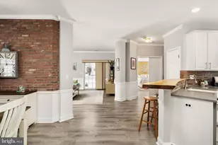 3 Nightingale Dr, Hamilton Township, NJ 08690 - Photo 11