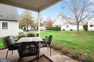 3 Nightingale Dr, Hamilton Township, NJ 08690 - Photo 33