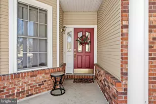 3 Nightingale Dr, Hamilton Township, NJ 08690 - Photo 3