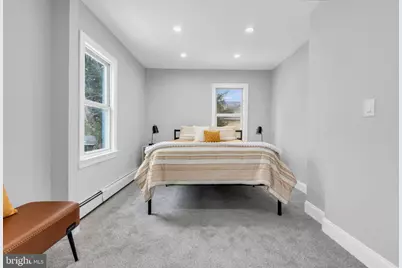 240 Mason, Hamilton Township, NJ 08610 - Photo 15