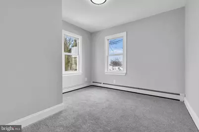 240 Mason, Hamilton Township, NJ 08610 - Photo 17