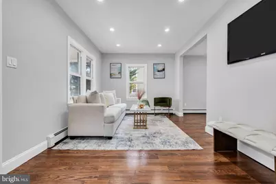 240 Mason, Hamilton Township, NJ 08610 - Photo 3