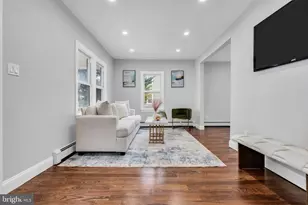 240 Mason, Hamilton Township, NJ 08610 - Photo 3