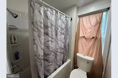 832 Carteret Avenue, Trenton, NJ 08618 - Photo 7