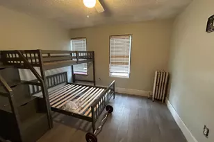 832 Carteret Ave, Trenton, NJ 08618 - Photo 9