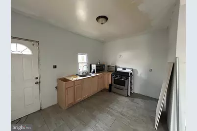 832 Carteret Avenue, Trenton, NJ 08618 - Photo 5