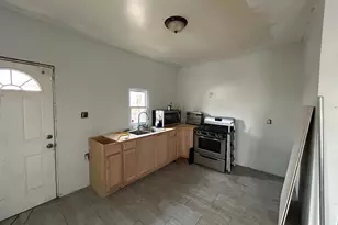 832 Carteret Ave, Trenton, NJ 08618 - Photo 5