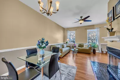 Hadley Drive, Robbinsville, NJ 08691 - Photo 9