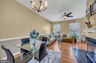 Hadley Dr, Robbinsville, NJ 08691 - Photo 9