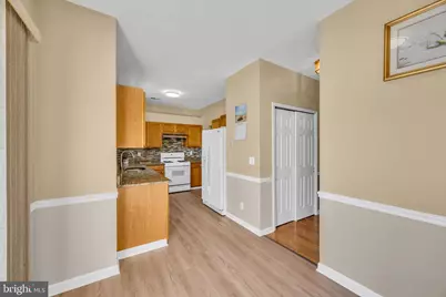 Hadley Drive, Robbinsville, NJ 08691 - Photo 15