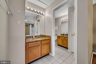 Hadley Dr, Robbinsville, NJ 08691 - Photo 13