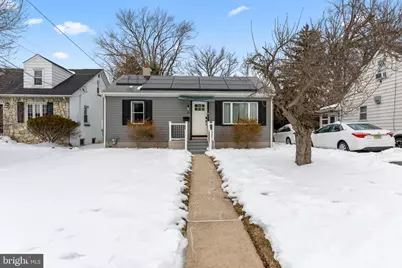 20 Steinway Avenue, Ewing Township, NJ 08618 - Photo 3