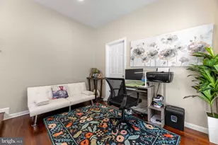 20 Steinway Ave, Ewing Township, NJ 08618 - Photo 13