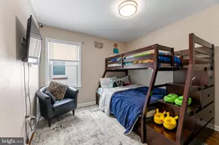 20 Steinway Ave, Ewing Township, NJ 08618 - Photo 17