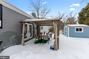 20 Steinway Ave, Ewing Township, NJ 08618 - Photo 23