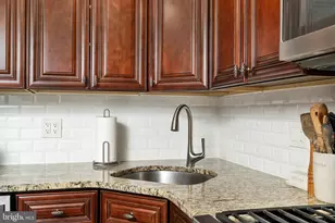 82 Tynemouth Ct, Robbinsville, NJ 08691 - Photo 9