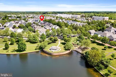 1233 Park Street, Robbinsville Township, NJ 08691 - Photo 61