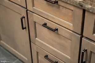 1233 Park St, Robbinsville Township, NJ 08691 - Photo 43