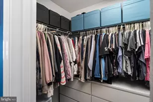 1233 Park St, Robbinsville Township, NJ 08691 - Photo 39