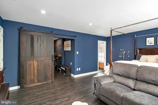1233 Park St, Robbinsville Township, NJ 08691 - Photo 37