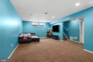1233 Park St, Robbinsville Township, NJ 08691 - Photo 51