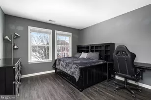 1233 Park St, Robbinsville Township, NJ 08691 - Photo 47