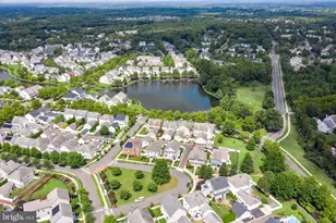 1233 Park St, Robbinsville Township, NJ 08691 - Photo 69