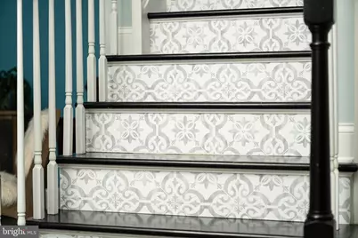 1233 Park Street, Robbinsville Township, NJ 08691 - Photo 33