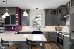 1233 Park St, Robbinsville Township, NJ 08691 - Photo 21