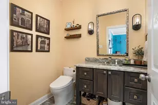 1233 Park St, Robbinsville Township, NJ 08691 - Photo 31