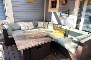 1233 Park St, Robbinsville Township, NJ 08691 - Photo 55