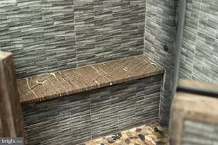 1233 Park St, Robbinsville Township, NJ 08691 - Photo 45