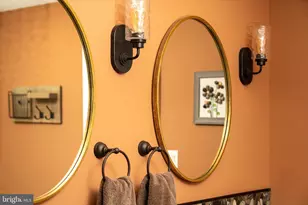 1233 Park St, Robbinsville Township, NJ 08691 - Photo 41