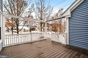 1233 Park St, Robbinsville Township, NJ 08691 - Photo 53