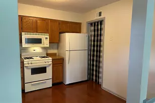 128 Andover Pl, Robbinsville Township, NJ 08691 - Photo 9