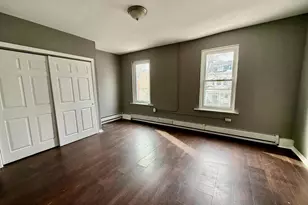 502 Stuyvesant Ave, Trenton, NJ 08618 - Photo 5