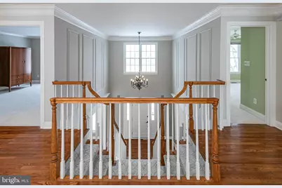 497 Christopher Drive, Princeton, NJ 08540 - Photo 5