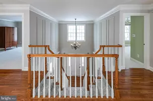 497 Christopher Dr, Princeton, NJ 08540 - Photo 5