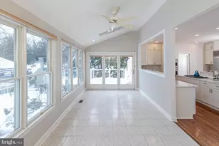 497 Christopher Dr, Princeton, NJ 08540 - Photo 31