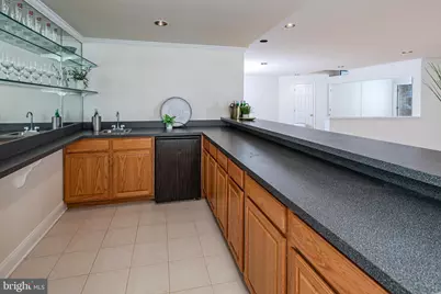 497 Christopher Drive, Princeton, NJ 08540 - Photo 57