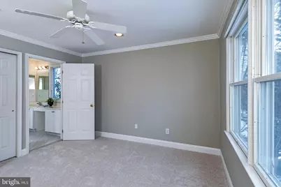 497 Christopher Drive, Princeton, NJ 08540 - Photo 43