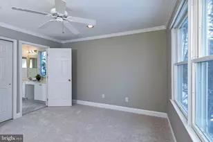 497 Christopher Dr, Princeton, NJ 08540 - Photo 43