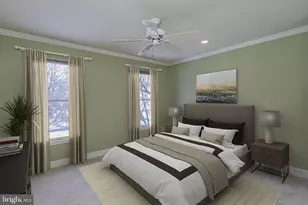 497 Christopher Dr, Princeton, NJ 08540 - Photo 45