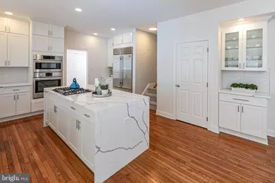 497 Christopher Drive, Princeton, NJ 08540 - Photo 31