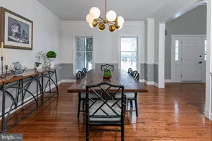 497 Christopher Dr, Princeton, NJ 08540 - Photo 11