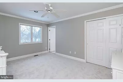 497 Christopher Drive, Princeton, NJ 08540 - Photo 51