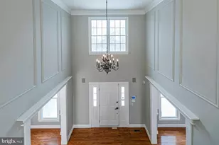 497 Christopher Dr, Princeton, NJ 08540 - Photo 7