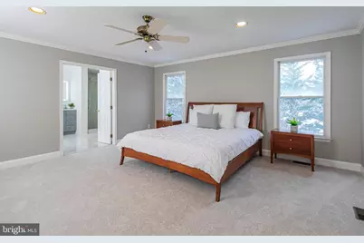 497 Christopher Drive, Princeton, NJ 08540 - Photo 39